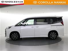 ノア HV S-Z
