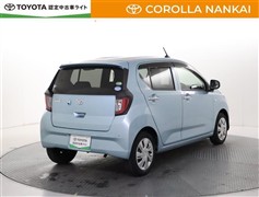 ピクシスエポック X SA3