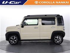 ハスラー Jスタイル2