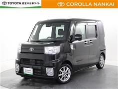 ピクシスメガ L SA3