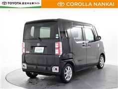 ピクシスメガ L SA3