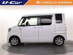 ピクシスメガ L SA3