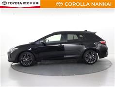 カローラツーリング WXB