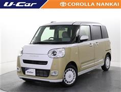 ムーヴキャンバス