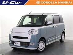 ムーヴキャンバス