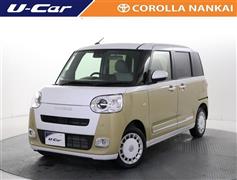 ムーヴキャンバス