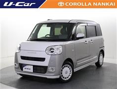 ムーヴキャンバス