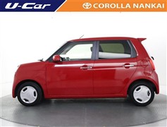 N-ONE スタンダード ローダウ