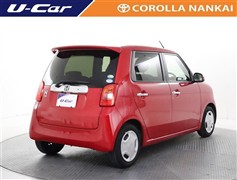 N-ONE スタンダード ローダウ