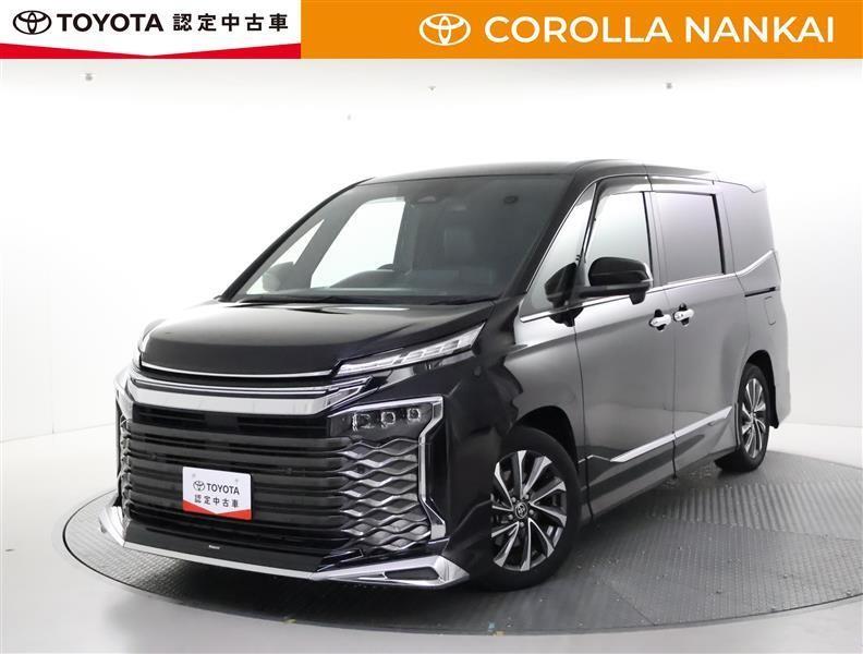 ニューオフィシャル中古 カワサキ Ninja ZX－4R SE 2026年モデル パールロボ