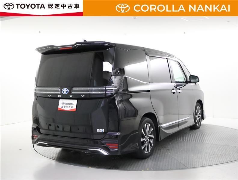 ニューオフィシャル中古 カワサキ Ninja ZX－4R SE 2026年モデル パールロボ