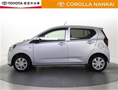 ピクシスエポック X SA3