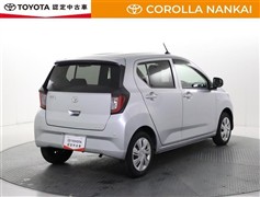 ピクシスエポック X SA3