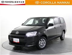 プロボックスV HV F