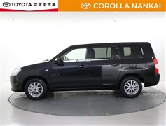 プロボックスV HV F