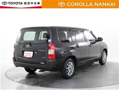 プロボックスV HV F