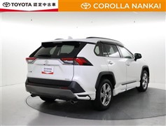RAV4 G