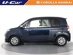 スペイド F クイーン3