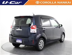 スペイド F クイーン3