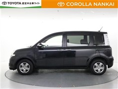 シエンタ DICEリミテッド