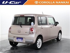 アルトラパン ショコラ X