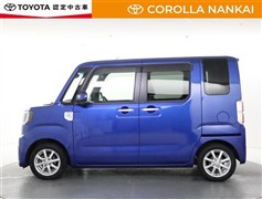 ピクシスメガ L SA2