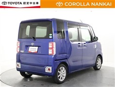 ピクシスメガ L SA2