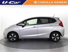 フィット HV Lパッケージ