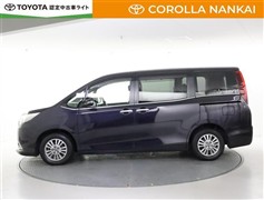 エスクァイア GI