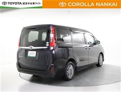 エスクァイア GI