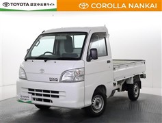 トヨタ ピクシストラック SP A/C P/S