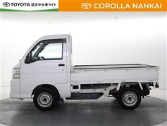 ピクシストラック SP A/C P/S