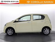 ピクシスエポック L