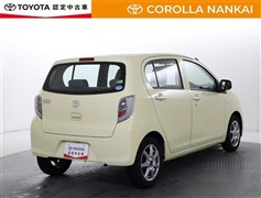 ピクシスエポック L