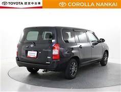 プロボックスV HV F