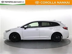 カローラツーリング HV WXB50M