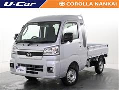 ハイゼットT ジャンボエクストラ4