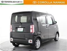 ピクシスメガ L SA3