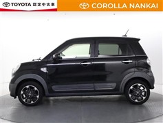 ピクシスジョイ C G SA3