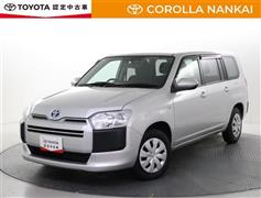 トヨタ プロボックスV HV F