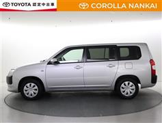 プロボックスV HV F