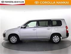 プロボックスV HV F