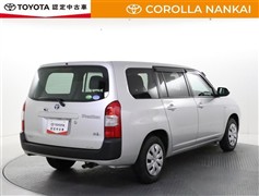 プロボックスV HV F