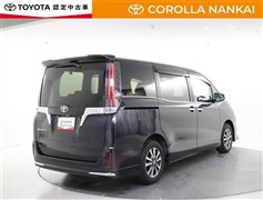 エスクァイア GI