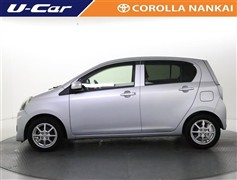 ピクシスエポック G SA