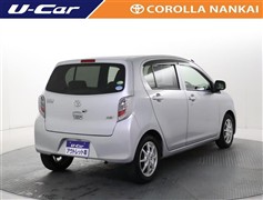 ピクシスエポック G SA