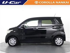 N-WGN G・Lパッケージ