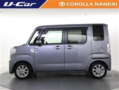 ピクシスメガ L SA3