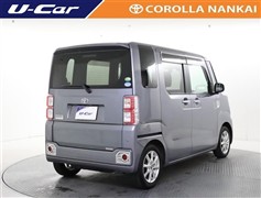 ピクシスメガ L SA3