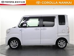 ピクシスメガ L SA3